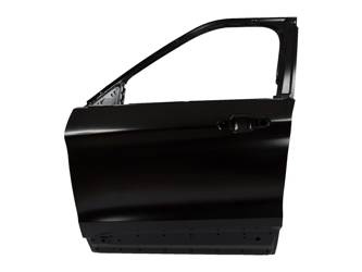 Drzwi przód lewe Explorer 20- -  LB5B-S20125-BD, 2716314, oryginał Ford OE