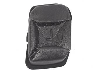 Osłona poszycia bocznego lewa Mustang 2015- -  FR3B-6331065-AB , 5277587, oryginał Ford OE