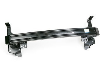 Belka zderzaka przód Mondeo mk5 2014- Fusion USA -  FG93-F10922-EB , 2319403, oryginał Ford OE