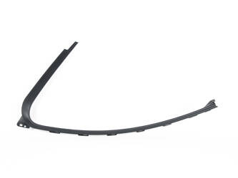 Ramka drzwi przednia prawa Mondeo 07-14 -  7S71-A201A18-AJ3YYW, 1509345, oryginał Ford OE