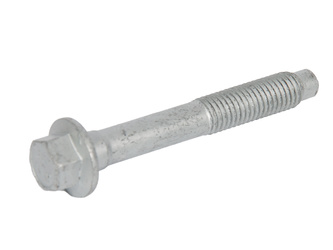 Śruba m12x80mm -  W500747-S442, 5261215, oryginał Ford OE