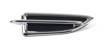 Kratka prawa błotnik Kuga 2016-2016 -  DJ54-16C216-BASMAS , 5282568, oryginał Ford OE