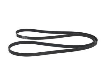 Pasek klinowy 2,2 duratorq tc Transit 11- 14- - CC1Q-6C301-FA, 1750991, oryginał Ford OE