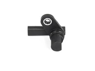 Czujnik prędkości skrzyni biegów Edge 18- S-max/Galaxy 18- - K2GP-7M101-AF , 2281929, oryginał Ford OE