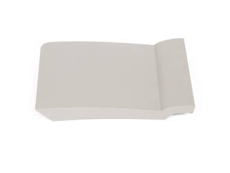 Listwa osłony pod kierownicą C-max 15-19 - AM51-R043K93-CF31T3, 1949702, oryginał Ford OE