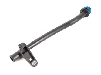 Rurka miarki poziomu oleju Focus mk1 Connect 1,8 d - YS6Q-6K815-AC, 1135444, oryginał Ford OE