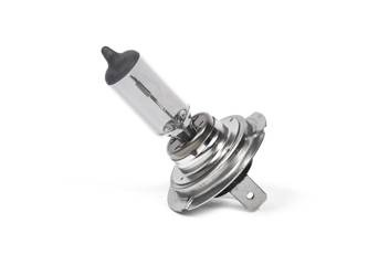 Żarówka h18 Ford Ecosport -  GN1A-13009-AA , 5535123, oryginał Ford OE