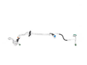 Przewód układu klimatyzacji C-max/grand C-max 16-18 Focus 16- - H1F1-19A834-PA , 2024936, oryginał Ford OE