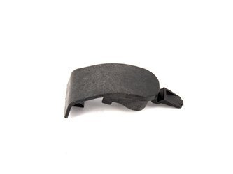 Uchwyt chłodnicy Ford B-max 2012- courier 2014- -  AV11-8B069-AA, 1763548, oryginał Ford OE