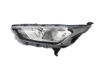 Reflektor lewy Transit/tourneo Connect 19- -  KT1B-13W030-AE, 2646582, oryginał Ford OE