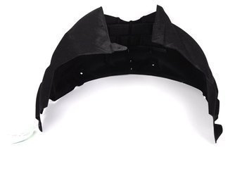 Nadkole tylne lewe Focus 11-15 / Focus 14-19 -  BM51-A278B51-AG , 1852052, oryginał Ford OE