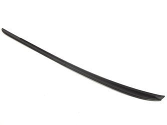 Listwa lewa szyby czołowej Focus mk3 /fl - BM51-A03195-AD , 1796561, oryginał Ford OE