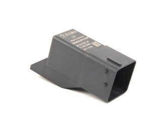 Przekaźnik Ford wiele modeli - DS71-12A343-AB, 1872379, oryginał Ford OE