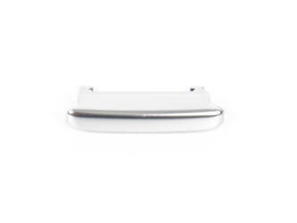 Dekor przełącznika szyb Ford Kuga 20- Explorer 20- -  LB5T-14A268-AA3SM3, 2707699, oryginał Ford OE