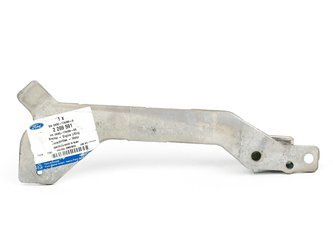 Uchwyt podnoszenia silnika Transit 2.0 diesel panther -  GK3Q-17A084-DA , 2269591, oryginał Ford OE