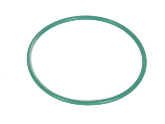 Uszczelka oring pompy paliwa Mustang 15- 17- 24- - FR3C-9276-AA , 5279090, oryginał Ford OE