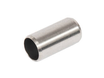 Kołek ustalający ø 10 - W717959-S300, 2136663, oryginał Ford OE