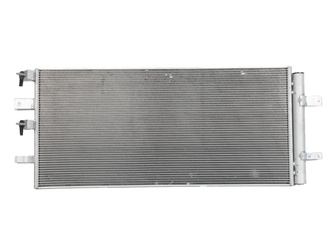 Chłodnica klimatyzacji Ford Ranger 22- raptor 22- - 2562355, oryginał Ford OE