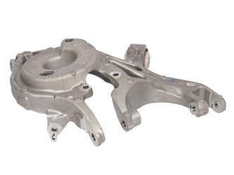 Wahacz lewy tył Ford S-max / Galaxy 15- oe - 2025660, oryginał Ford OE