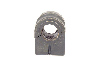 Guma stabilizatora przód Mondeo / Fusion USA 14- - DG9C-5484-ANE , 5255188, oryginał Ford OE