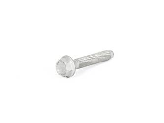 Śruba m16 x 85 wahacza przód Explorer 20- -  W719979-S439 , 2393130, oryginał Ford OE