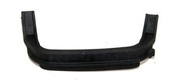 Uszczelka wzmocnienia -  CN15-A01998-AA, 1803213, oryginał Ford OE