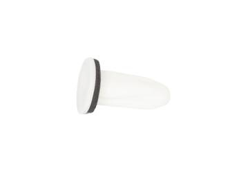 Kołek lampy tylnej Edge 15-18 Kuga / Escape 20- - W708319-S300, 1150879, oryginał Ford OE