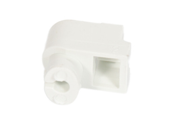 Zacisk - 1071662, oryginał Ford OE