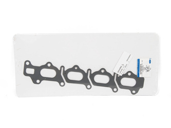 Uszczelka kolektora wydechowego Focus C-max 10-15 Focus 11-15 Kuga 08- 12- Mondeo 07-14 - 9M5Q-9448-AA, 1681988, oryginał Ford OE