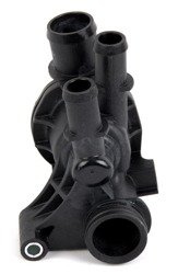 Termostat Ford 1,5l gtdi ecoboost wiele modeli - DS7G-9K478-DB , 1890165, oryginał Ford OE