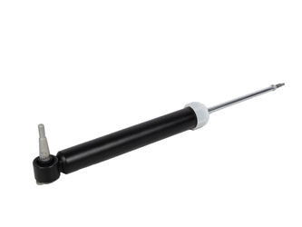 Amortyzator tył Explorer 20- Ford oe - LB5C-18080-GE, 2700672, oryginał Ford OE