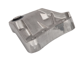 Wspornik łapy skrzyni biegów Mondeo 07-14 awf21 oe - 1453241, oryginał Ford OE