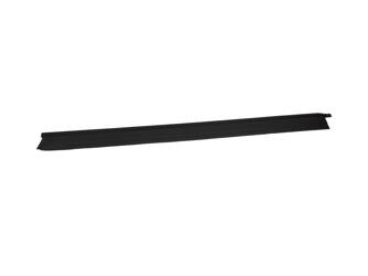 Listwa lewa progowa Explorer 20- Ford oe - LB5B-S10155-AD5YZ9 , 2677450, oryginał Ford OE