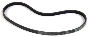 Pasek klimatyzacji Focus mk3 /fl Kuga mk2 Connect - CV6E-6C301-BA , 5160290, oryginał Ford OE