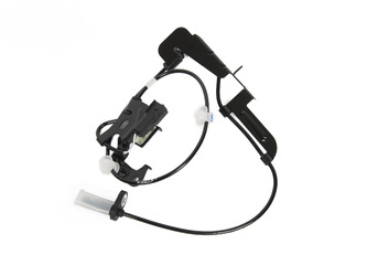 Czujnik abs prawy przód Ford Ranger 19- oe -  JB3C-2C204-BB, 2231610, oryginał Ford OE