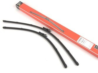 Pióra wycieraczek przód C-max /grand C-max 10- 15- -  GM5J-S17528-GA, 2120685, oryginał Ford OE