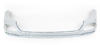 Listwa zderzaka tył Mondeo mk5 2015- vigniale -  FS73-17E911-NDXWAA, 2393780, oryginał Ford OE