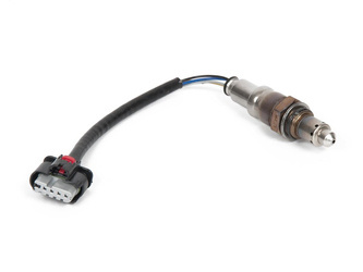 Sonda lambda za katalizatorem Focus 18- 1.5 duratorq -  JX61-9G935-AA , 2230150, oryginał Ford OE