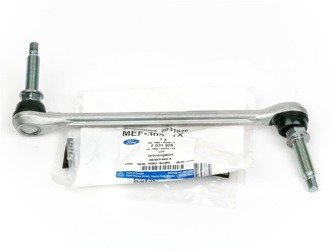 Łącznik stabilizatora prawy /lewy Mustang 15- /17- -  FR3C-5K483-AB , 2610886, oryginał Ford OE