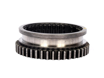 Pierścień ustalający łożyska skrzyni biegów ka 06- -  9S51-7C043-DA, 1541128, oryginał Ford OE