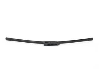 Wycieraczka - 1852614, oryginał Ford OE
