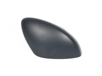 Obudowa lusterka prawa Mustang mach-e 20- -  LJ8B-17D742-BAPRAA, 2483399, oryginał Ford OE