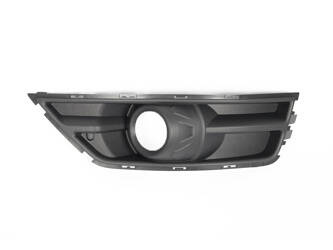 Kratka lewa halogenu Focus 05-08 - 6M5Y-15A246-AA55PQ, 1370340, oryginał Ford OE