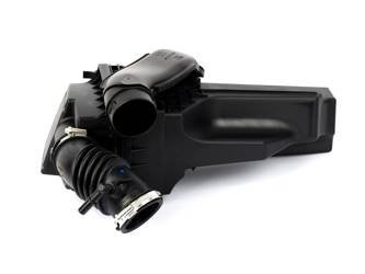 Filtr powietrza 1.2 dragon ka+ 2018- -  J7BG-9C662-BC, 2241876, oryginał Ford OE