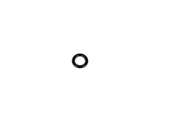 Oring 6 x 1.75 układu wspomagania Transit 00-06 - W711996-S300 , 4727793, oryginał Ford OE
