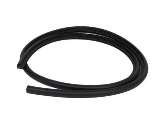 Uszczelka wnęki drzwi przód r/l Focus 18- -  JX7B-A20708-AG, 2438841, oryginał Ford OE