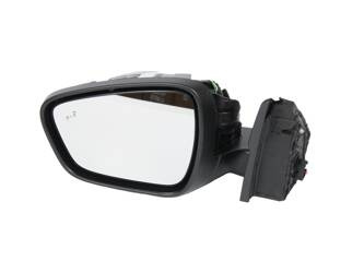 Lusterko lewe Kuga 22- -  LV4B-17683-DG, 2623976, oryginał Ford OE