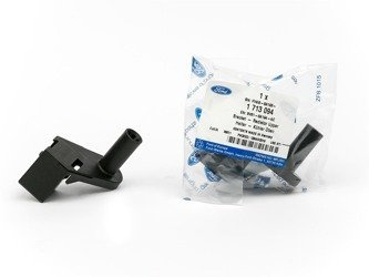 Górne mocowanie chłodnicy Kuga mk2 Escape USA -  8V61-8A194-AC , 1713094, oryginał Ford OE