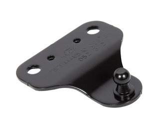 Mocowanie siłownika klapy Mondeo 07-14 kombi -  7S71-444A18-AC, 1546908, oryginał Ford OE