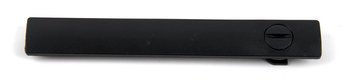 Listwa dachu prawy tył - 6M21-R504A00-BB, 1381578, oryginał Ford OE